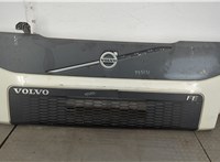 82523697 Капот Volvo FE 20571311 #1