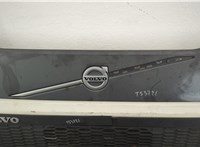 82523697 Капот Volvo FE 20571311 #2