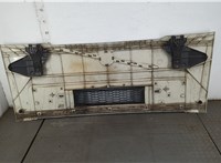 82523697 Капот Volvo FE 20571311 #4