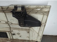 82523697 Капот Volvo FE 20571311 #5
