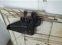 82523697 Капот Volvo FE 20571311 #6