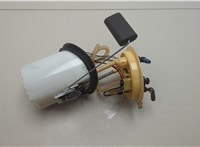 5Q0919050P, A2C82349000 Насос топливный электрический Audi A3 (8V) 2012-2020 20571312 #1