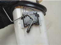 5Q0919050P, A2C82349000 Насос топливный электрический Audi A3 (8V) 2012-2020 20571312 #2