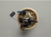 5Q0919050P, A2C82349000 Насос топливный электрический Audi A3 (8V) 2012-2020 20571312 #3