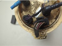5Q0919050P, A2C82349000 Насос топливный электрический Audi A3 (8V) 2012-2020 20571312 #4