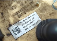 5Q0919050P, A2C82349000 Насос топливный электрический Audi A3 (8V) 2012-2020 20571312 #5