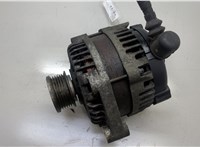  Генератор Opel Antara 2006-2015 20571313 #1