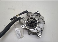 Насос вакуумный Opel Antara 2006-2015 20571320 #1