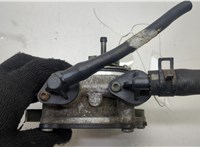 Насос вакуумный Opel Antara 2006-2015 20571320 #2