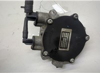 Насос вакуумный Opel Antara 2006-2015 20571320 #4