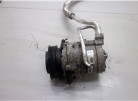 4819388, 4820978, 95522178 Компрессор кондиционера Opel Antara 2006-2015 20571321 #1