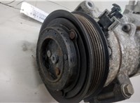 4819388, 4820978, 95522178 Компрессор кондиционера Opel Antara 2006-2015 20571321 #2