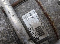 4819388, 4820978, 95522178 Компрессор кондиционера Opel Antara 2006-2015 20571321 #3