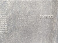 504032787 Петля капота Iveco EuroCargo 2 2002-2015 11486068 #6