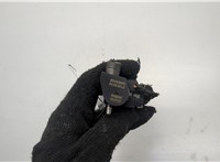 Форсунка топливная Opel Antara 2006-2015 20571328 #4