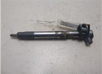 25183186 Форсунка топливная Opel Antara 2006-2015 20571328 #5