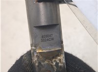 25183186 Форсунка топливная Opel Antara 2006-2015 20571328 #6