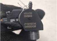 25183186 Форсунка топливная Opel Antara 2006-2015 20571328 #7