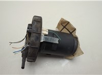  Насос топливный электрический Toyota Corolla E11 1997-2001 20571333 #1