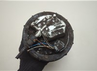  Насос топливный электрический Toyota Corolla E11 1997-2001 20571333 #2