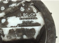  Насос топливный электрический Toyota Corolla E11 1997-2001 20571333 #4