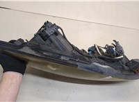  Фара (передняя) Mazda 6 (GH) 2007-2012 20571334 #4