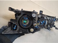 Фара (передняя) Mazda 6 (GH) 2007-2012 20571334 #5