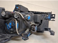  Фара (передняя) Mazda 6 (GH) 2007-2012 20571334 #6