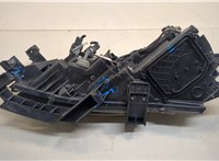  Фара (передняя) Mazda 6 (GH) 2007-2012 20571334 #7