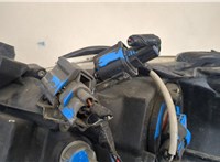  Фара (передняя) Mazda 6 (GH) 2007-2012 20571334 #8