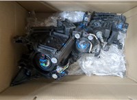  Фара (передняя) Mazda 6 (GH) 2007-2012 20571334 #9