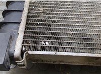 8mk376758011 Радиатор охлаждения двигателя Iveco EuroCargo 3 2015-2025 20571337 #2