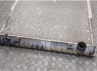 8mk376758011 Радиатор охлаждения двигателя Iveco EuroCargo 3 2015-2025 20571337 #4