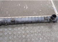 8mk376758011 Радиатор охлаждения двигателя Iveco EuroCargo 3 2015-2025 20571337 #5