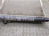 8mk376758011 Радиатор охлаждения двигателя Iveco EuroCargo 3 2015-2025 20571337 #6