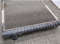 8mk376758011 Радиатор охлаждения двигателя Iveco EuroCargo 3 2015-2025 20571337 #7