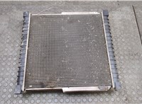 8mk376758011 Радиатор охлаждения двигателя Iveco EuroCargo 3 2015-2025 20571337 #8