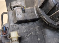  Фара (передняя) Ford Fiesta 2001-2007 20571339 #2