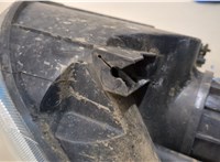  Фара (передняя) Ford Fiesta 2001-2007 20571339 #3