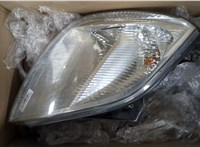  Фара (передняя) Ford Fiesta 2001-2007 20571339 #4