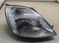  Фара (передняя) Ford Fiesta 2001-2007 20571339 #1