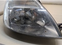  Фара (передняя) Ford Fiesta 2001-2007 20571339 #5