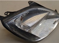  Фара (передняя) Ford Fiesta 2001-2007 20571339 #6