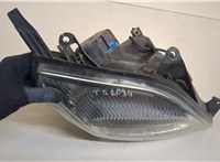  Фара (передняя) Ford Fiesta 2001-2007 20571339 #7