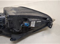  Фара (передняя) Ford Fiesta 2001-2007 20571339 #9