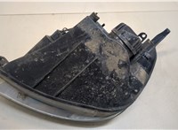  Фара (передняя) Ford Fiesta 2001-2007 20571339 #10