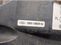  Фара (передняя) Ford Fiesta 2001-2007 20571339 #12
