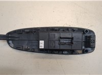 254113TA1A Кнопка стеклоподъемника (блок кнопок) Nissan Pathfinder 2012-2020 20571343 #2