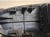 254113TA1A Кнопка стеклоподъемника (блок кнопок) Nissan Pathfinder 2012-2020 20571343 #3