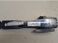806103TA1A, 826403TA0A Ручка двери наружная Nissan Pathfinder 2012-2020 20571344 #1